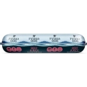 PRIMA Beef-Rice Sausage 800g PRIMA Beef-Rice Sausage 800g