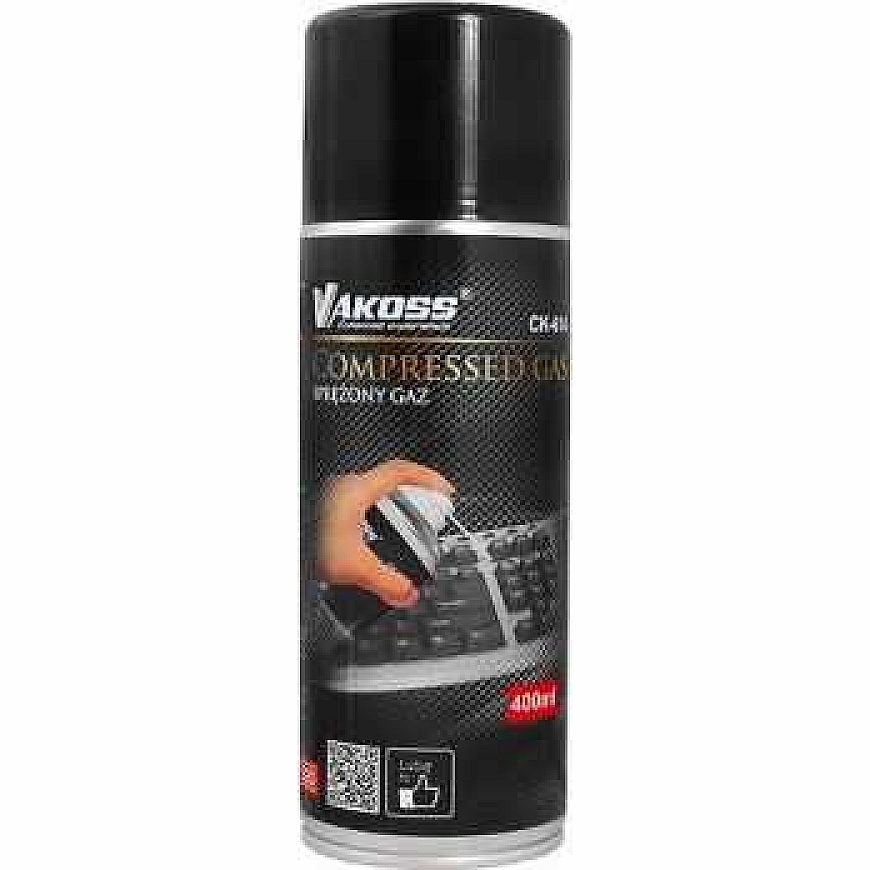 Vakoss CK-664 400ml