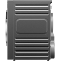 Dreame L9 Серый DWD09L90TAEU Dreame L9 Серый DWD09L90TAEU