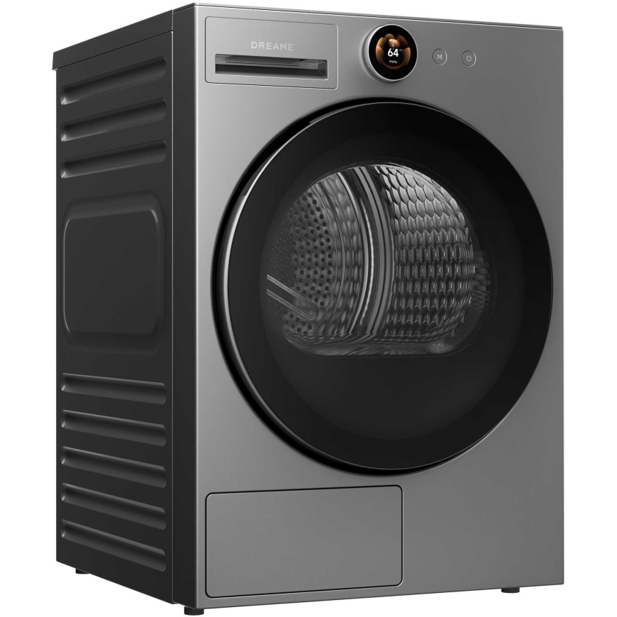 Dreame L9 Harmaa DWD09L90TAEU – 3