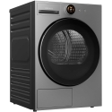 Dreame L9 Серый DWD09L90TAEU Dreame L9 Серый DWD09L90TAEU