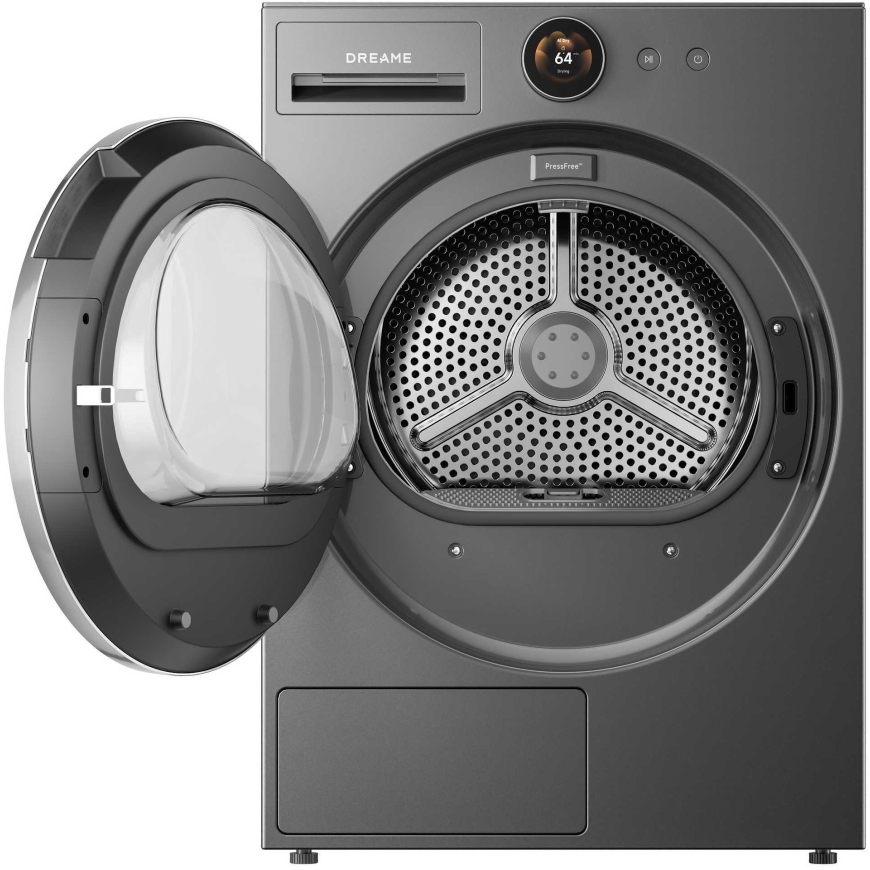 Dreame L9 Серый DWD09L90TAEU – 5