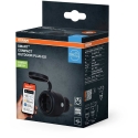 Osram SMART+ Kompaktitukki UL Osram SMART+ Kompaktitukki UL
