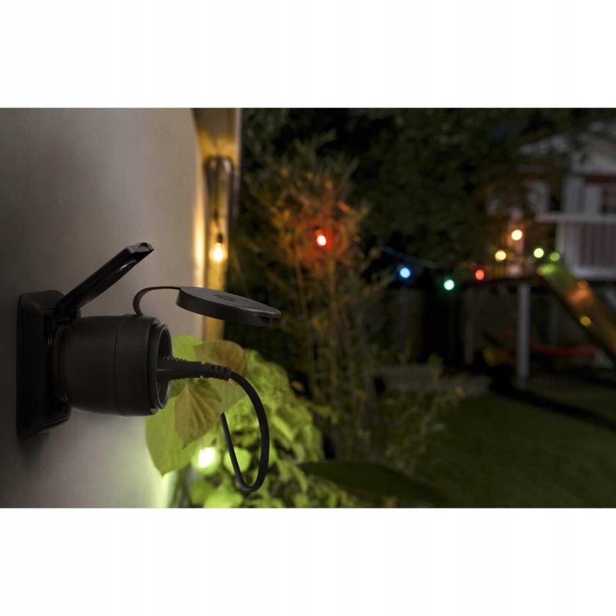 Osram SMART+ Kompaktne väliplokk EL – 3