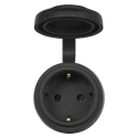 Osram SMART+ Compact Outdoor Plug EU Osram SMART+ Compact Outdoor Plug EU