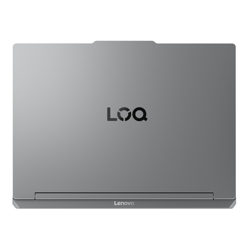 Lenovo LOQ 15AHP11 – 4