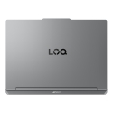 Lenovo LOQ 15AHP11 Lenovo LOQ 15AHP11