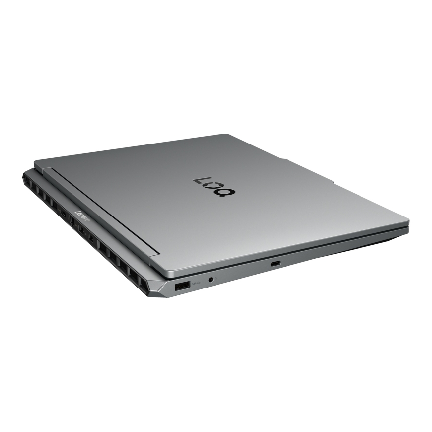 Lenovo LOQ 15AHP11 – 5