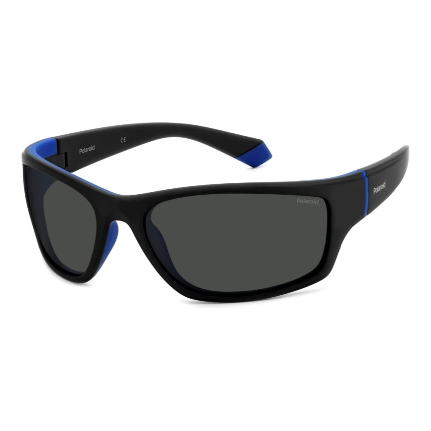 POLAROID PLD 2135/S D5164M9 sunglasses