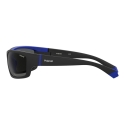 POLAROID PLD 2135/S D5164M9 saulesbrilles POLAROID PLD 2135/S D5164M9 saulesbrilles