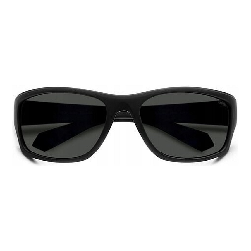 POLAROID PLD 2135/S D5164M9 sunglasses – 5
