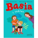 KIRJA Harper Collins HARPERCOLLINS *****Basia Franek ja tablettikirja 60978