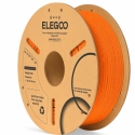 Elegoo PLA филамент 1.75мм 1кг - RFID - Оранжевый Elegoo PLA филамент 1.75мм 1кг - RFID - Оранжевый