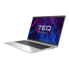Teqcycle HP Elitebook 850 G7