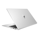 Teqcycle HP Elitebook 850 G7 Teqcycle HP Elitebook 850 G7