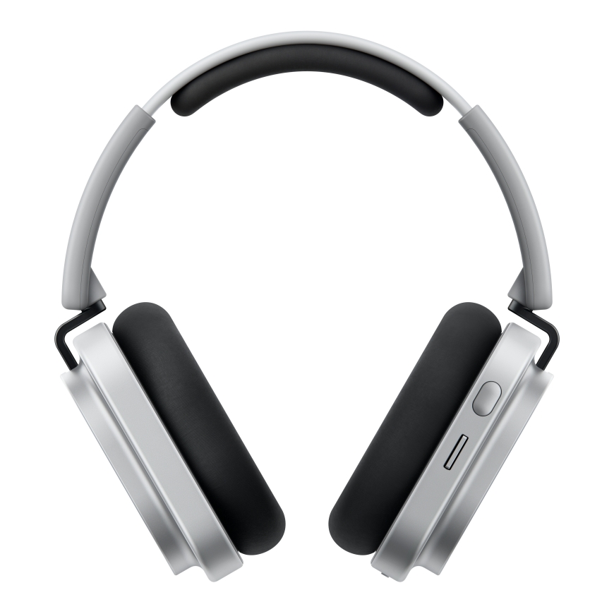 Nothing Headphone (1) Pro over-ear headphones, white