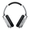 Nothing Headphone (1) Pro užausiniai, balti