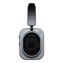 Nothing Headphone (1) Pro накладные наушники, белый Nothing Headphone (1) Pro накладные наушники, белый