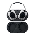 Nothing Headphone (1) Pro накладные наушники, белый Nothing Headphone (1) Pro накладные наушники, белый