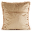 Eurofirany CHP/PLUSH MEDUS 45X45 MEDUS Eurofirany CHP/PLUSH MEDUS 45X45 MEDUS
