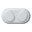 Nothing Headphone (1) Pro накладные наушники, белый Nothing Headphone (1) Pro накладные наушники, белый