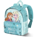Karactermania Disney Frozen Wild seljakott 27 cm Karactermania Disney Frozen Wild seljakott 27 cm