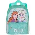 Karactermania Disney Frozen Wild mugursoma 27 cm Karactermania Disney Frozen Wild mugursoma 27 cm