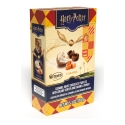 Witor's Harry Potter Šokoladiniai triufeliai, karamelė, 150 g