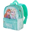Karactermania Disney Frozen Wild reppu 27 cm Karactermania Disney Frozen Wild reppu 27 cm