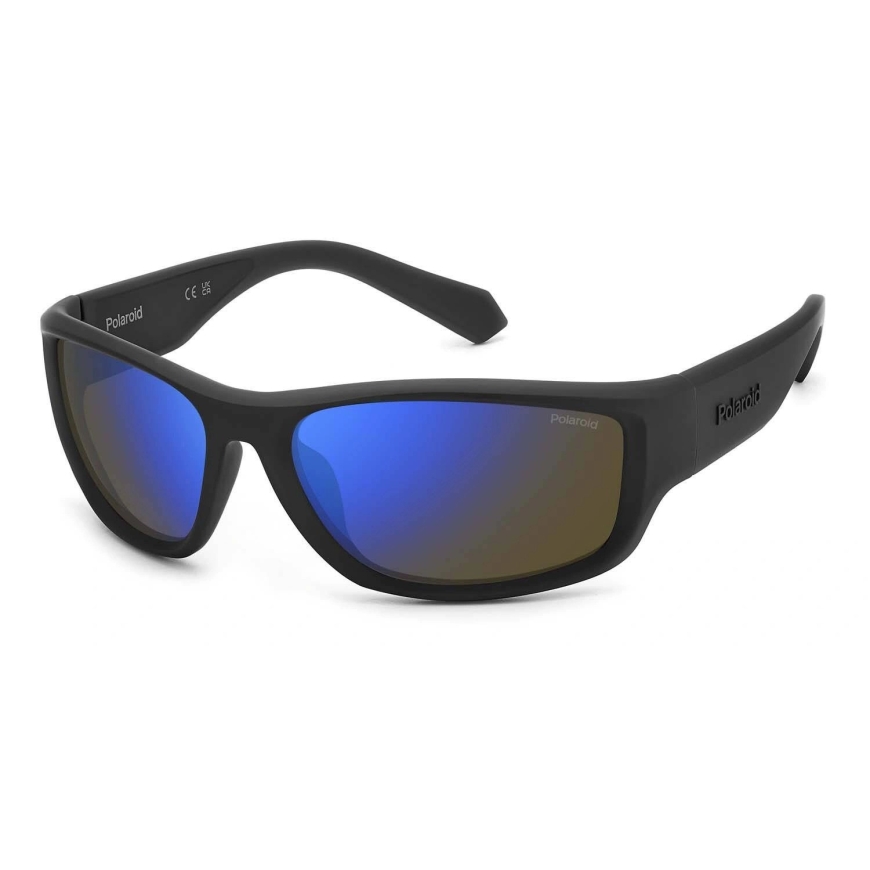 Sunglasses Polaroid PLD 2166/S 0VK625X