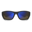 Sunglasses Polaroid PLD 2166/S 0VK625X Sunglasses Polaroid PLD 2166/S 0VK625X