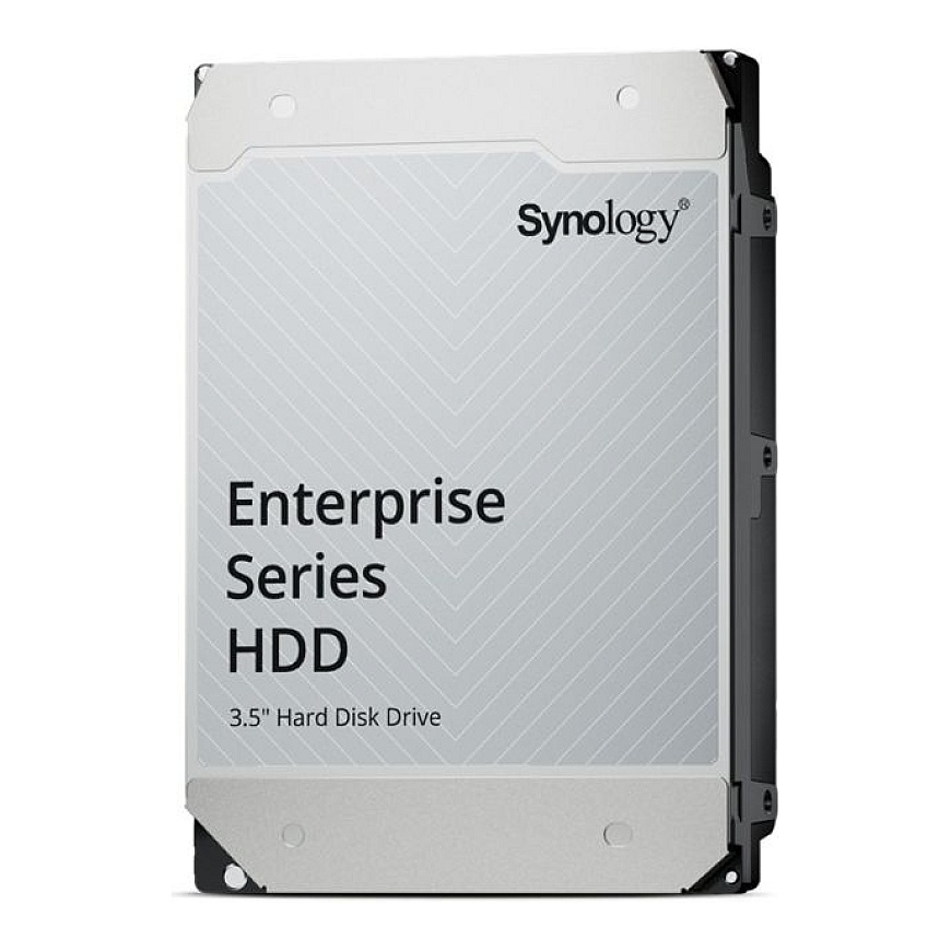 Hard Drive | HAS5320-24T | 7200 RPM | 24000 GB