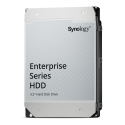 Hard Drive | HAS5320-24T | 7200 RPM | 24000 GB