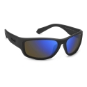 Sunglasses Polaroid PLD 2166/S 0VK625X Sunglasses Polaroid PLD 2166/S 0VK625X