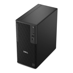 Precision 7 T1 PW7T1260 | Pro | Torn | Lauaarvuti | Intel Core Ultra 7 | 265 | Sisemine mälu 32 GB | DDR5 | SSD maht 1000 GB | N