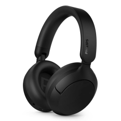 Philips TAH6000BK/00 headphones/headset