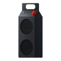 CMF Speaker M by Nothing Bluetooth-kõlar, tumesinine CMF Speaker M by Nothing Bluetooth-kõlar, tumesinine