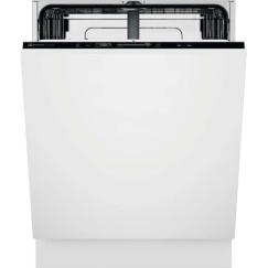 Electrolux E62LC100S
