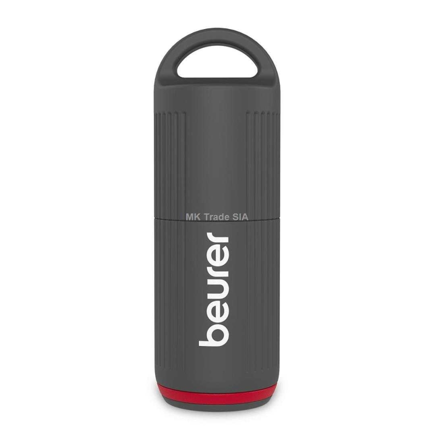 Beurer BR75 – 2