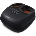 RENPHO Foot Massager Terea Lite X WMF07 RENPHO Foot Massager Terea Lite X WMF07