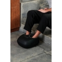 RENPHO массажер для ног Terea Lite X WMF07 RENPHO массажер для ног Terea Lite X WMF07