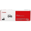 Canon CLBP046 Black Canon CLBP046 Black