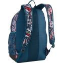 Puma Academy Seljakott Sinine-Punane AOP 91150 27
