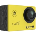Sjcam SJ4000 WiFi Dzeltena