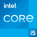 Intel i5-14400 CM8071504821112SRN46 Параллельный Intel i5-14400 CM8071504821112SRN46 Параллельный