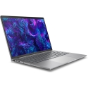 HP ZBook 8 G1i 14 nešiojama galinga darbo stotis (E81L0ET) HP ZBook 8 G1i 14 nešiojama galinga darbo stotis (E81L0ET)