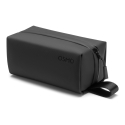 DJI Osmo Pocket 4P kandekott DJI Osmo Pocket 4P kandekott