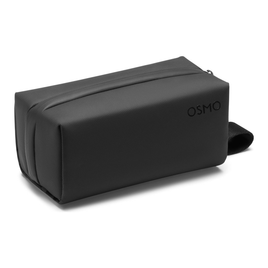 DJI Osmo Pocket 4P Nešimo krepšys – 2