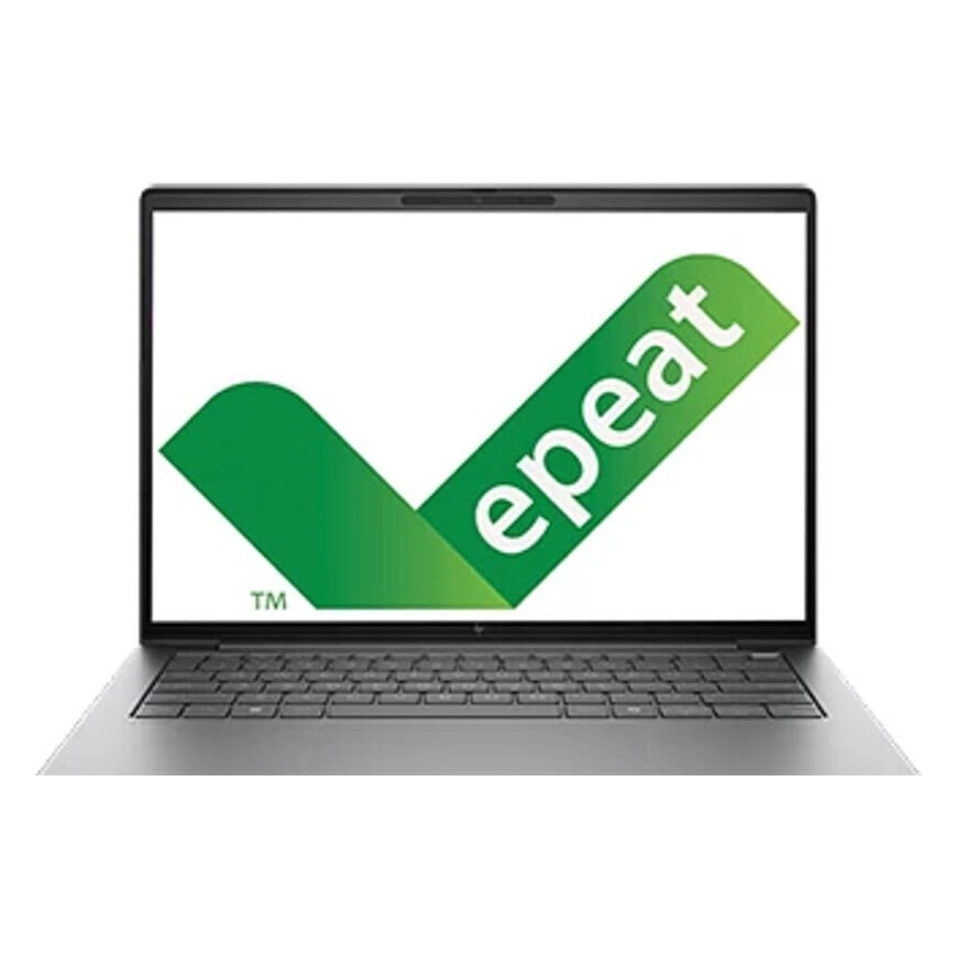 HP ZBook 8 G1i 14 Portable Power Workstation (E81L0ET) – 3