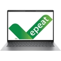 HP ZBook 8 G1i 14 nešiojama galinga darbo stotis (E81L0ET) HP ZBook 8 G1i 14 nešiojama galinga darbo stotis (E81L0ET)